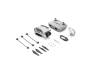Квадрокоптер DJI Mini 3 with RC-N1 Remote (CP.MA.00000584.01) 6