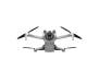 Квадрокоптер DJI Mini 3 with RC-N1 Remote (CP.MA.00000584.01) 4