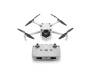 Квадрокоптер DJI Mini 3 with RC-N1 Remote (CP.MA.00000584.01) 1