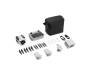 Квадрокоптер DJI Mini 3 with DJI RC Remote Fly More Combo (CP.MA.00000613.01) 6
