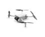 Квадрокоптер DJI Mini 3 with DJI RC Remote Fly More Combo (CP.MA.00000613.01) 3