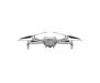 Квадрокоптер DJI Mini 3 with DJI RC Remote Fly More Combo (CP.MA.00000613.01) 5