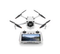 DJI 261557