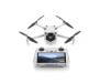 Квадрокоптер DJI Mini 3 with DJI RC Remote (CP.MA.00000587.01) 1