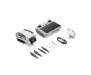 Квадрокоптер DJI Mini 3 with DJI RC Remote (CP.MA.00000587.01) 6