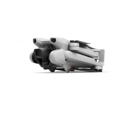 Квадрокоптер DJI Mini 3 with DJI RC Remote (CP.MA.00000587.01) 2