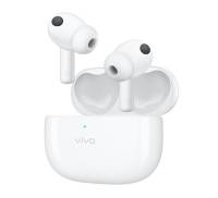 Наушники VIVO TWS 2 White