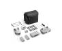 Квадрокоптер DJI Mini 2 SE Fly More Combo (CP.MA.00000574.01) 7