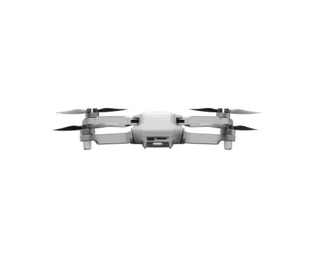 Квадрокоптер DJI Mini 2 SE Fly More Combo (CP.MA.00000574.01) 5
