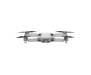 Квадрокоптер DJI Mini 2 SE Fly More Combo (CP.MA.00000574.01) 5