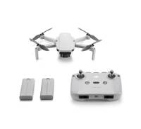 DJI 261559