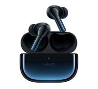 Наушники VIVO TWS 2 Blue