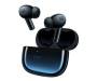 Навушники VIVO TWS 2 Blue