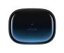 Навушники VIVO TWS 2 Blue