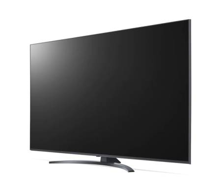 Телевизор LG 50UQ8100 2