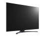 Телевізор LG 55NANO763QA 2