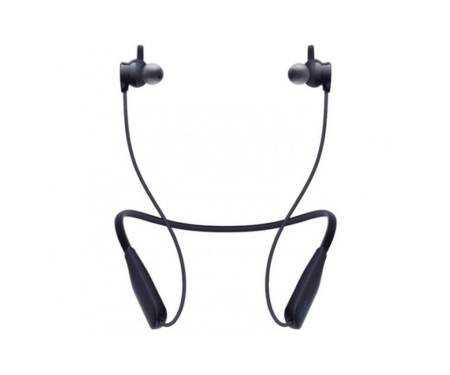 Наушники VIVO HP2154 Black