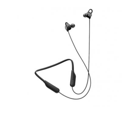 Наушники VIVO HP2154 Black