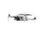 Квадрокоптер DJI Mini 2 SE (CP.MA.00000573.01) 3
