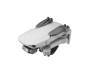 Квадрокоптер DJI Mini 2 SE (CP.MA.00000573.01) 2