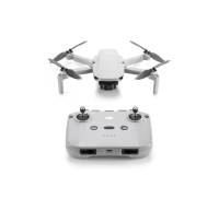 DJI 261566