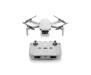 Квадрокоптер DJI Mini 2 SE (CP.MA.00000573.01) 1