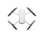 Квадрокоптер DJI Mini 2 SE (CP.MA.00000573.01) 6