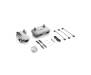 Квадрокоптер DJI Mini 2 SE (CP.MA.00000573.01) 7