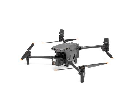 Квадрокоптер DJI Matrice 30 Enterprise (CP.EN.00000367.01) 1