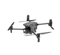 DJI 261568