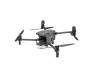 Квадрокоптер DJI Matrice 30 Enterprise (CP.EN.00000367.01) 1