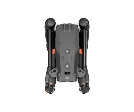 Квадрокоптер DJI Matrice 30 Enterprise (CP.EN.00000367.01) 3