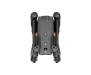 Квадрокоптер DJI Matrice 30 Enterprise (CP.EN.00000367.01) 3