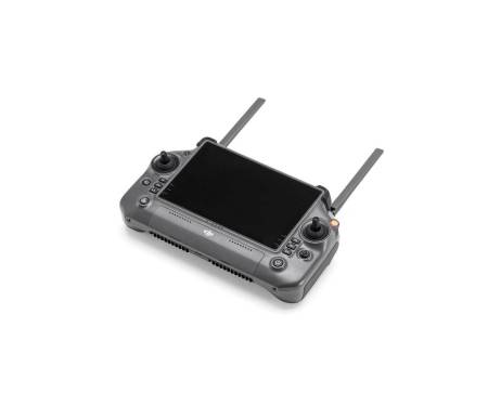 Квадрокоптер DJI Matrice 30 Enterprise (CP.EN.00000367.01) 4