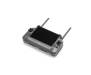 Квадрокоптер DJI Matrice 30 Enterprise (CP.EN.00000367.01) 4