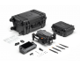 Квадрокоптер DJI Matrice 30 Enterprise (CP.EN.00000367.01) 5
