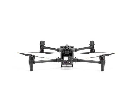 Квадрокоптер DJI Matrice 30 Enterprise (CP.EN.00000367.01) 2
