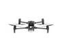 Квадрокоптер DJI Matrice 30 Enterprise (CP.EN.00000367.01) 2