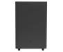 Саундбар JBL Bar 2.1 Deep Bass (MK2) Black (JBLBAR21DBM2BL)