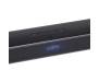 Саундбар JBL Bar 2.1 Deep Bass (MK2) Black (JBLBAR21DBM2BL)