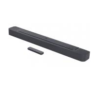 Саундбар JBL Bar 300 Black (JBLBAR300PROBL)