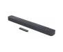 Саундбар JBL Bar 300 Black (JBLBAR300PROBL)