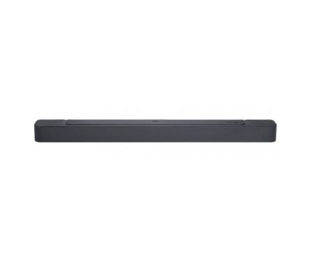 Саундбар JBL Bar 300 Black (JBLBAR300PROBL)