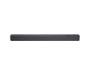 Саундбар JBL Bar 300 Black (JBLBAR300PROBL)