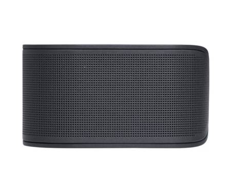 Саундбар JBL Bar 300 Black (JBLBAR300PROBL)