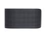 Саундбар JBL Bar 300 Black (JBLBAR300PROBL)