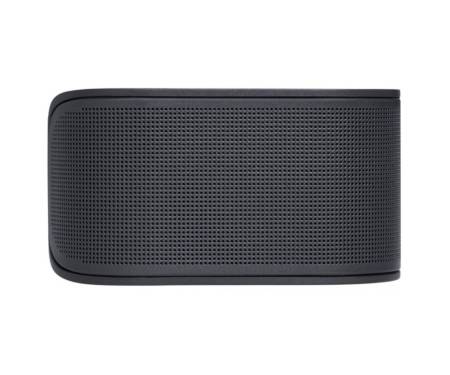 Саундбар JBL Bar 300 Black (JBLBAR300PROBL)