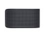 Саундбар JBL Bar 300 Black (JBLBAR300PROBL)