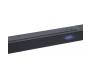 Саундбар JBL Bar 300 Black (JBLBAR300PROBL)