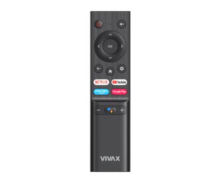 Телевизор Vivax 43Q10C 4